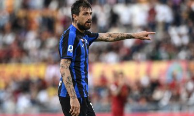 Acerbi Inter