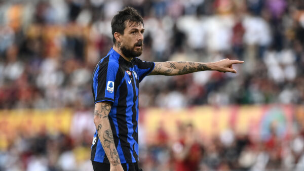 Acerbi Inter