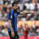 Acerbi Inter