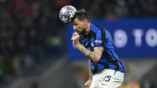 Acerbi