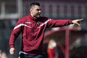 Amelia sul Milan: «Non è corretto giudicare una decisione senza approfondire»
