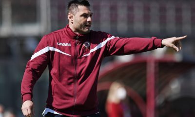 Amelia PAP2970 scaled e1684782284854