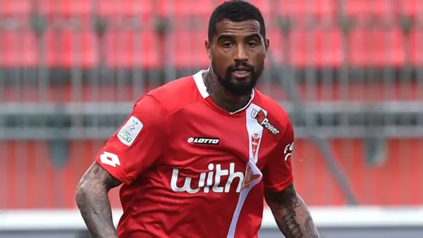 boateng