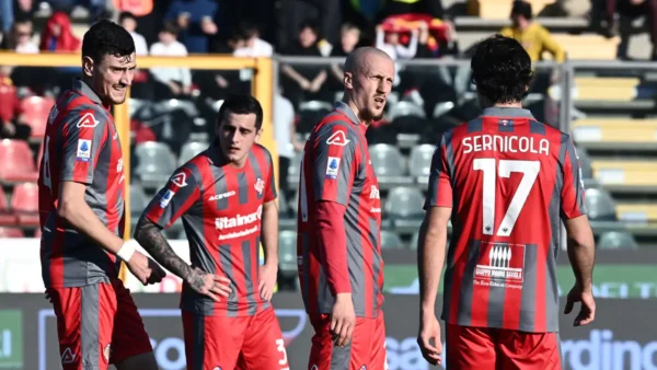 Cremonese