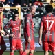 Cremonese