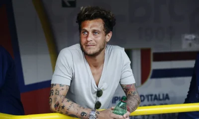 Diamanti D0B0407