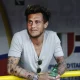 Diamanti D0B0407