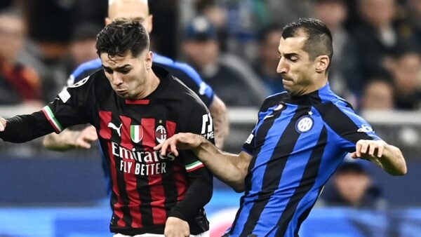 brahim-diaz-mkhitaryan