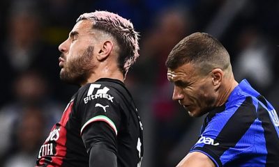 dzeko-theo-hernandez