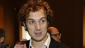 Facchetti sul Milan: «Non si può distruggere tutto per una partita…»