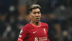 Firmino Milan: le ultime sul futuro del brasiliano