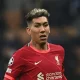 firmino