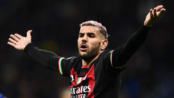 theo-hernandez