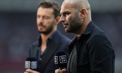 Immagine WhatsApp 2023 05 06 ore 14.58.12