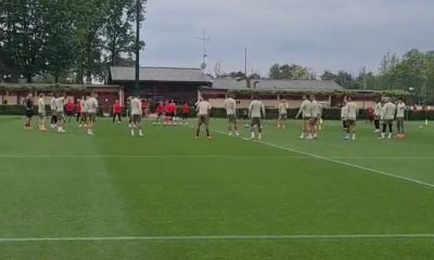 Immagine WhatsApp 2023 05 09 ore 12.11.10