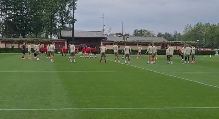 Immagine WhatsApp 2023 05 09 ore 12.11.10