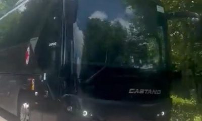 Immagine WhatsApp 2023 05 13 ore 12.53.00