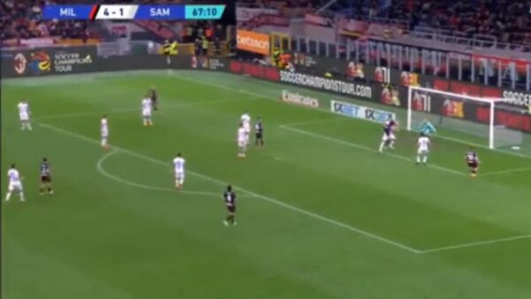 Gol Giroud