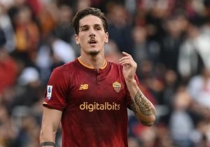 Mercato Milan, Zaniolo: il giocatore ha deciso! Le ultime