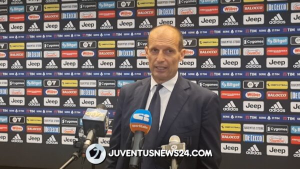 allegri