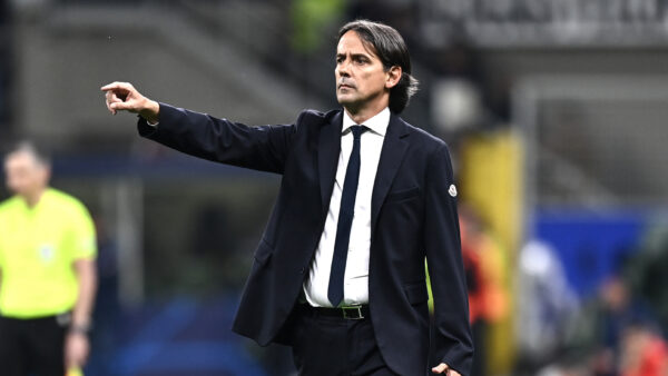 inzaghi