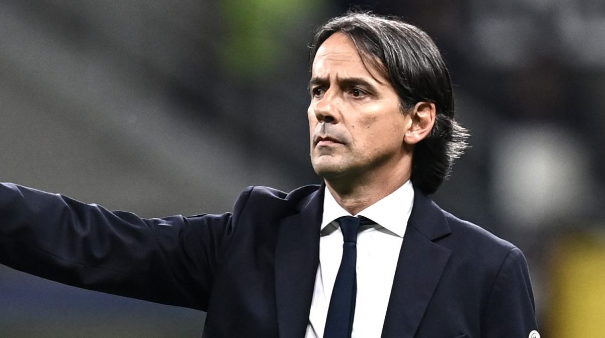 inzaghi