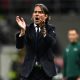 Simone Inzaghi