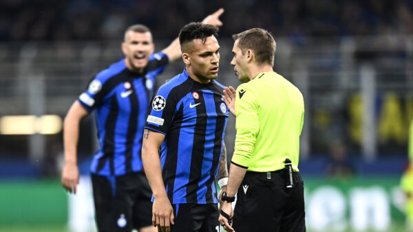 lautaro-turpin