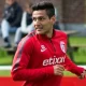 Marcos Rony Lopes 2015