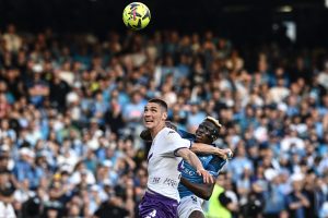 Classifica Serie A: cosa cambia per il Milan dopo Napoli Fiorentina