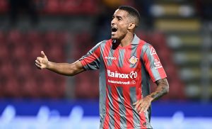 Cremonese, Pickel punito dopo il pugno a Tonali: due turni di stop
