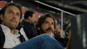 Mercato, un ex Milan pronto a sbarcare alla Samp: le ultime