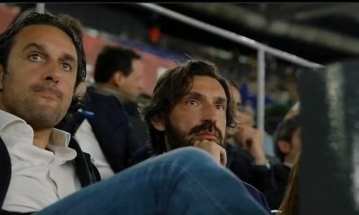 pirlo