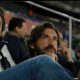 pirlo