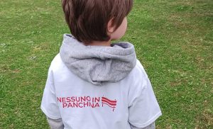 Nessuno in panchina: al via il progetto di Fondazione Milan