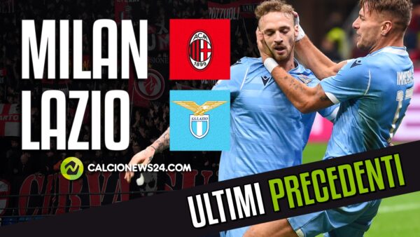 Senza titolo