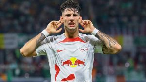 Calciomercato Milan: sfuma ufficialmente un obiettivo