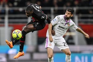 Cremonese Milan, le difficoltà dei grigiorossi e il record dei rossoneri: le statistiche in vista del match