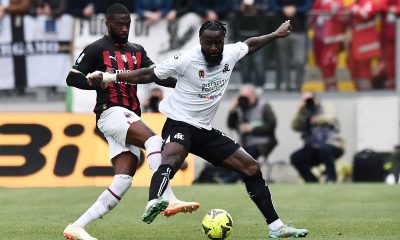 Tomori Nzola MP1 3668