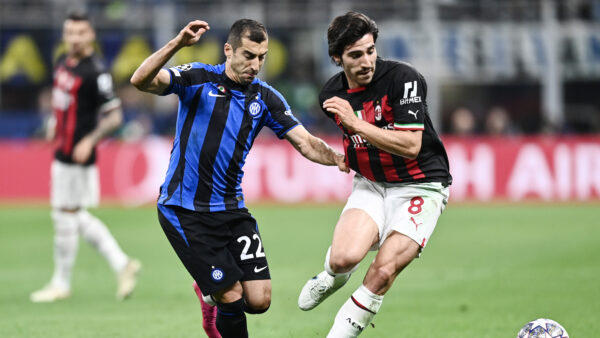 tonali-mkhitaryan