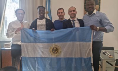 WhatsApp Image 2023 05 08 at 16.34.47