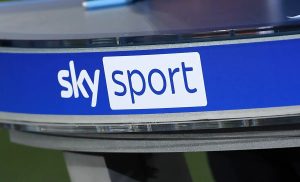 Sky, colpo Champions: acquistati i diritti del triennio 2024/2027