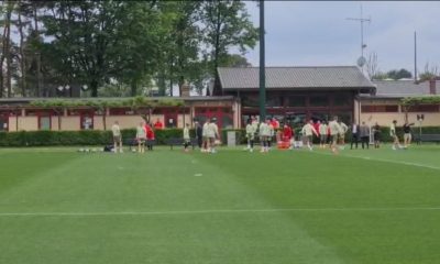 WhatsApp Image 2023 05 09 at 11.42.31