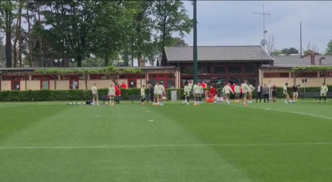 WhatsApp Image 2023 05 09 at 11.42.31