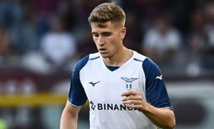 Lazio, Basic: «Brutta sconfitta col Milan, adesso…»
