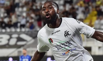 WhatsApp Image 2023 05 12 at 15.43.39