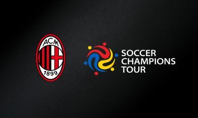 WhatsApp Image 2023 05 12 at 19.04.16