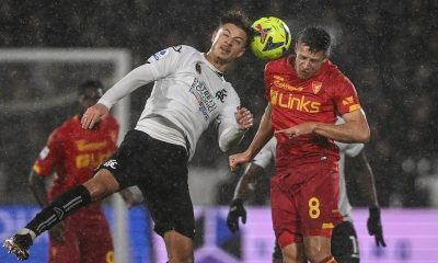 WhatsApp Image 2023 05 13 at 17.39.46