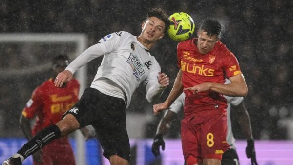 Ampadu