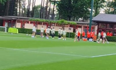 WhatsApp Image 2023 05 15 at 17.10.16